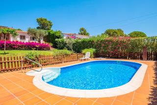 Costabravaforrent Masramon - 7