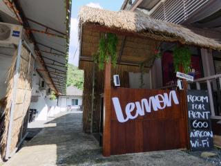 Lemon Guesthouse - Ko Chang - 0
