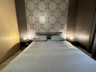 Le Cocon Savoyard - Albertville - 2