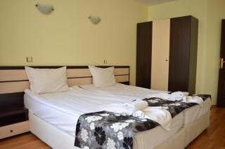 South Beach Hotel - New Management and Free Beach Access - 3