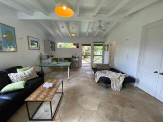 David's Fale, Alofi, Niue - Alofi - 5
