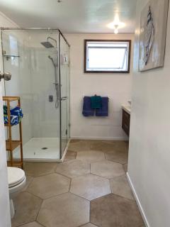 David's Fale, Alofi, Niue - Alofi - 3