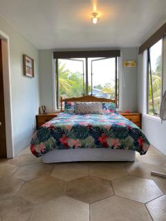 David's Fale, Alofi, Niue - Alofi - 2