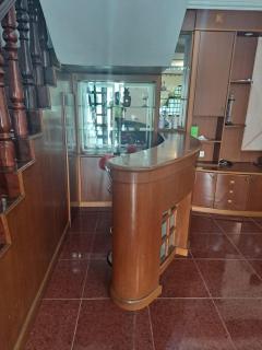 Bintulu AirBnB Homestay - Bintulu - 1