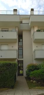 Deliziosa Casa Mignon - Luisago - 1