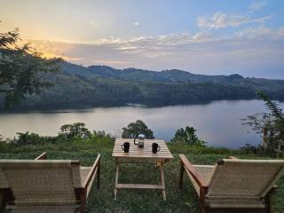 Baranko Villa - Fort Portal - 4