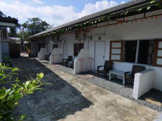 Lemon Guesthouse - Ko Chang - 8