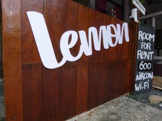 Lemon Guesthouse - Ko Chang - 4