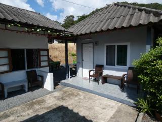 Lemon Guesthouse - Ko Chang - 7