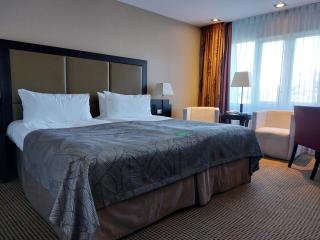 Landgoed Lauswolt - 7