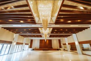 Sugarland Hotel - Bacolod - 6