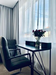 BEBA apartment - Košice - 2