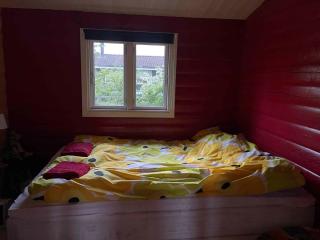 Valhallavej 19, 4200 Slagelse - 5