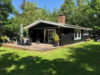 Scenic Summer House On Langeland - Humble - 9