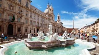 Navona Comfort House - Roma - 6