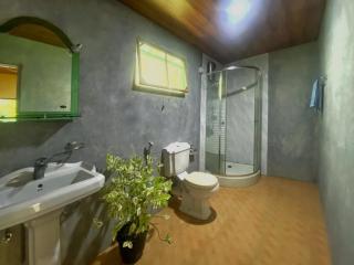 Villa Elegance - Galle - 5