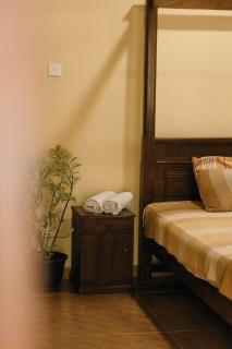 Villa Elegance - Galle - 3