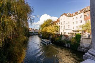 The Muse' Hideaway - 2