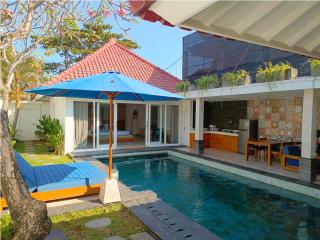 villa bhagwan - Seminyak - 0