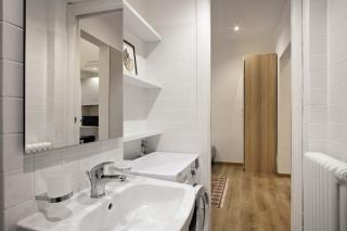 Navona Comfort House - 1