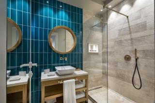 Hotel La Bisaccia - 2