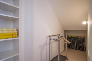 Appartement Anna Maria - Ellmau - 1