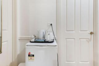 Inn The Tuarts Guest Lodge - Busselton - 9