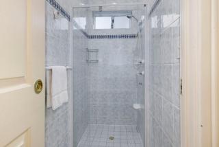 Inn The Tuarts Guest Lodge - Busselton - 6