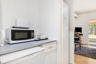 Inn The Tuarts Guest Lodge - Busselton - 4