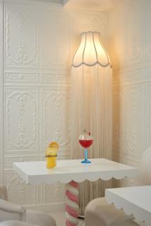 Vice Versa - Paris - 6