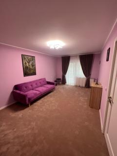 Apartament Ingrid - Piatra Neamţ - 7