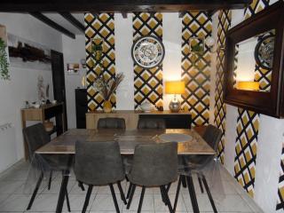 Le clos des tuileries - Montholon - 5