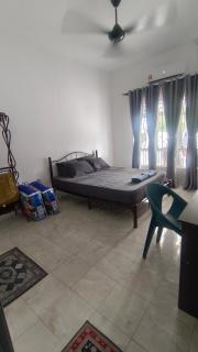 BAUNG GUEST HOUSE TEMERLOH - Temerloh - 5