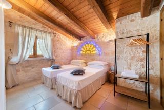 Trullo Fantastico - 6