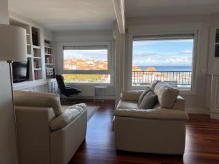 Apartxibi - Bermeo - 0