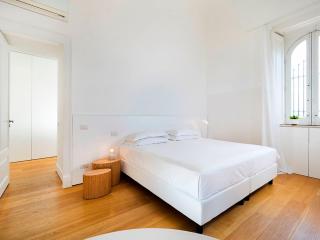 Zash Country Boutique hotel & SPA - Giarre - 7