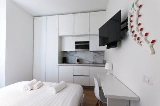 Youhosty - Sciesa - Milan - 8