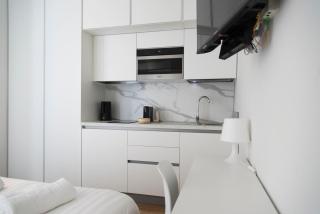 Youhosty - Sciesa - Milan - 7