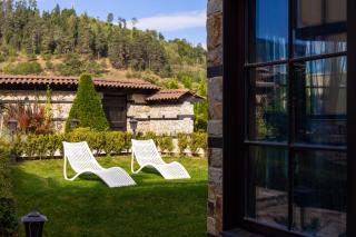 Armaco Residence - Koprivshtitsa - 2