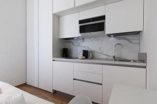 Youhosty - Sciesa - Milan - 1