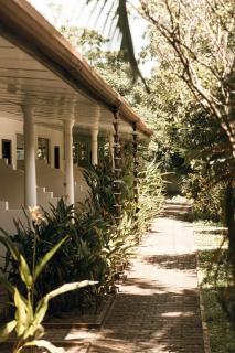 Villa Elegance - Galle - 0
