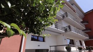 RESIDENCE VITTORIA - Acri - 0
