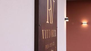 RESIDENCE VITTORIA - Acri - 7