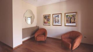 RESIDENCE VITTORIA - Acri - 5