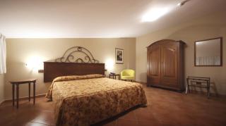 RESIDENCE VITTORIA - Acri - 4