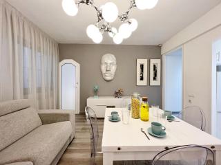 Cosy Montroig Sitges - Sitges - 6
