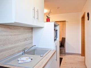 Kalbe Milde, Ferienwohnung Altmark - Kalbe - 6