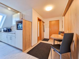 Kalbe Milde, Ferienwohnung Altmark - Kalbe - 7