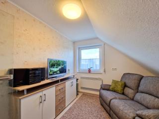 Kalbe Milde, Ferienwohnung Altmark - Kalbe - 0