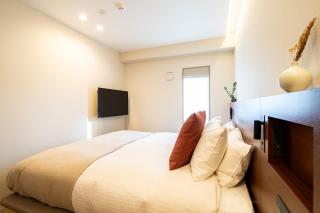 Section L Ueno-Hirokoji - 7